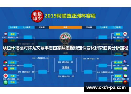 从拉什福德对阵尤文赛事看国家队表现稳定性变化研究趋势分析路径